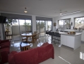 Maisons de luxe à vendre Netanya.